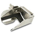 Datalogic scanner holder 94ACC0156