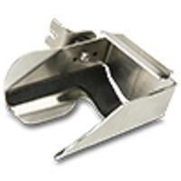 Datalogic scanner holder 94ACC0156