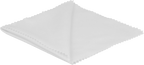 Paño micropart. ARTICONA Premium, blanco (3)