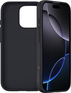 Funda ARTICONA GRS iPhone 16 Pro negro (2)