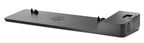 HP UltraSlim Docking Station Negro (3)
