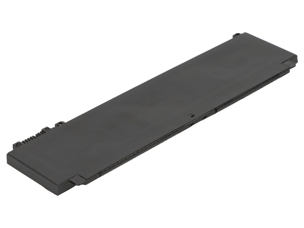 2-Power CBI3681A refacción para laptop (2)