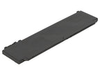 2-Power CBI3681A refacción para laptop (2)