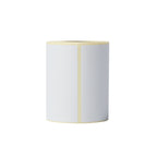 Brother BDE-1J044076-066 etiqueta de impresora Blanco Etiqueta para impresora autoadhesiva (2)