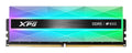 Adata LANCER NEON AX5U6400C3216G-DCLANRSG memoria de sistema U-DIMM DDR5
