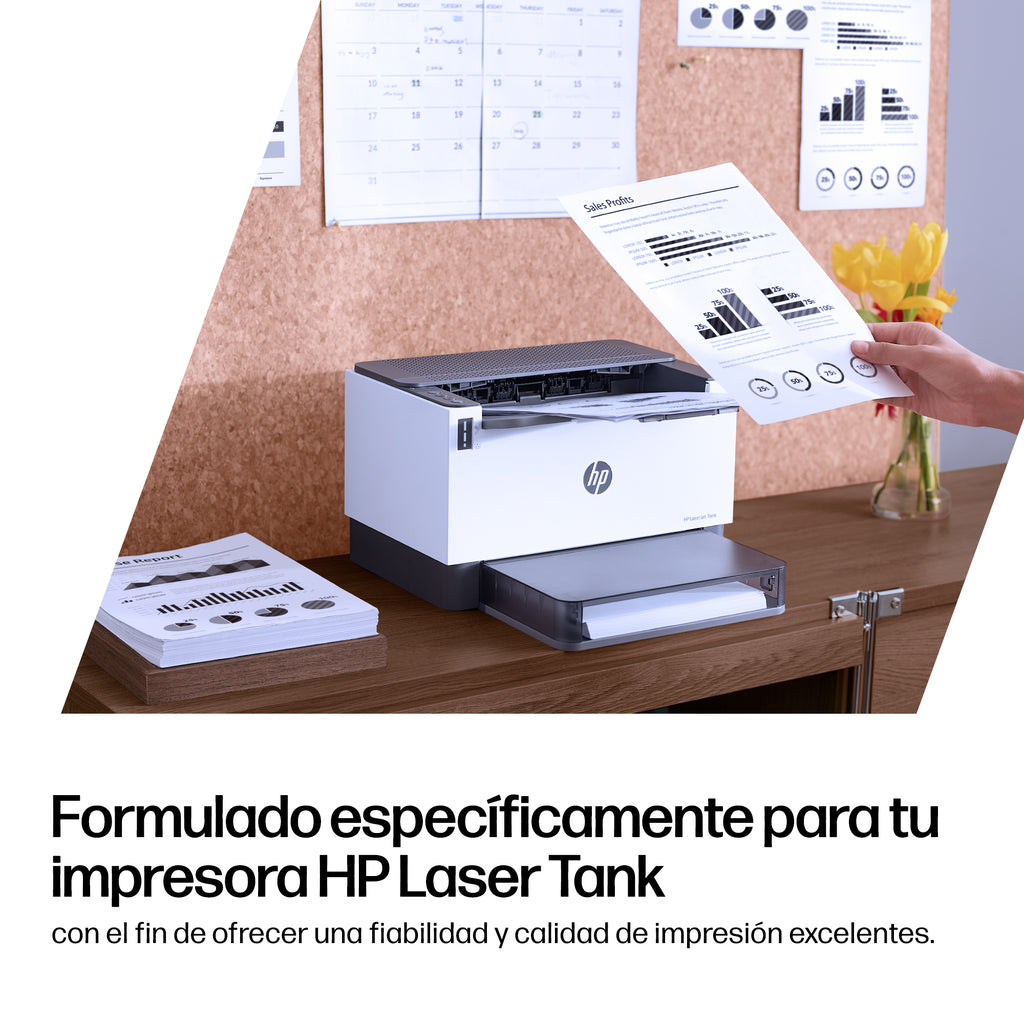 HP 153A Blk LaserJet Tank Toner Rld Kit cartucho de tóner 1 pieza(s) (3)