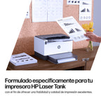 HP 153A Blk LaserJet Tank Toner Rld Kit cartucho de tóner 1 pieza(s) (3)