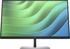 HP E27 G5 FHD Monitor computer monitor 68.6 cm (27") 1920 x 1080 pixels Full HD Silver (2)