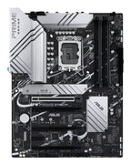 ASUS PRIME Z790-P Intel Z790 LGA 1700 ATX (3)