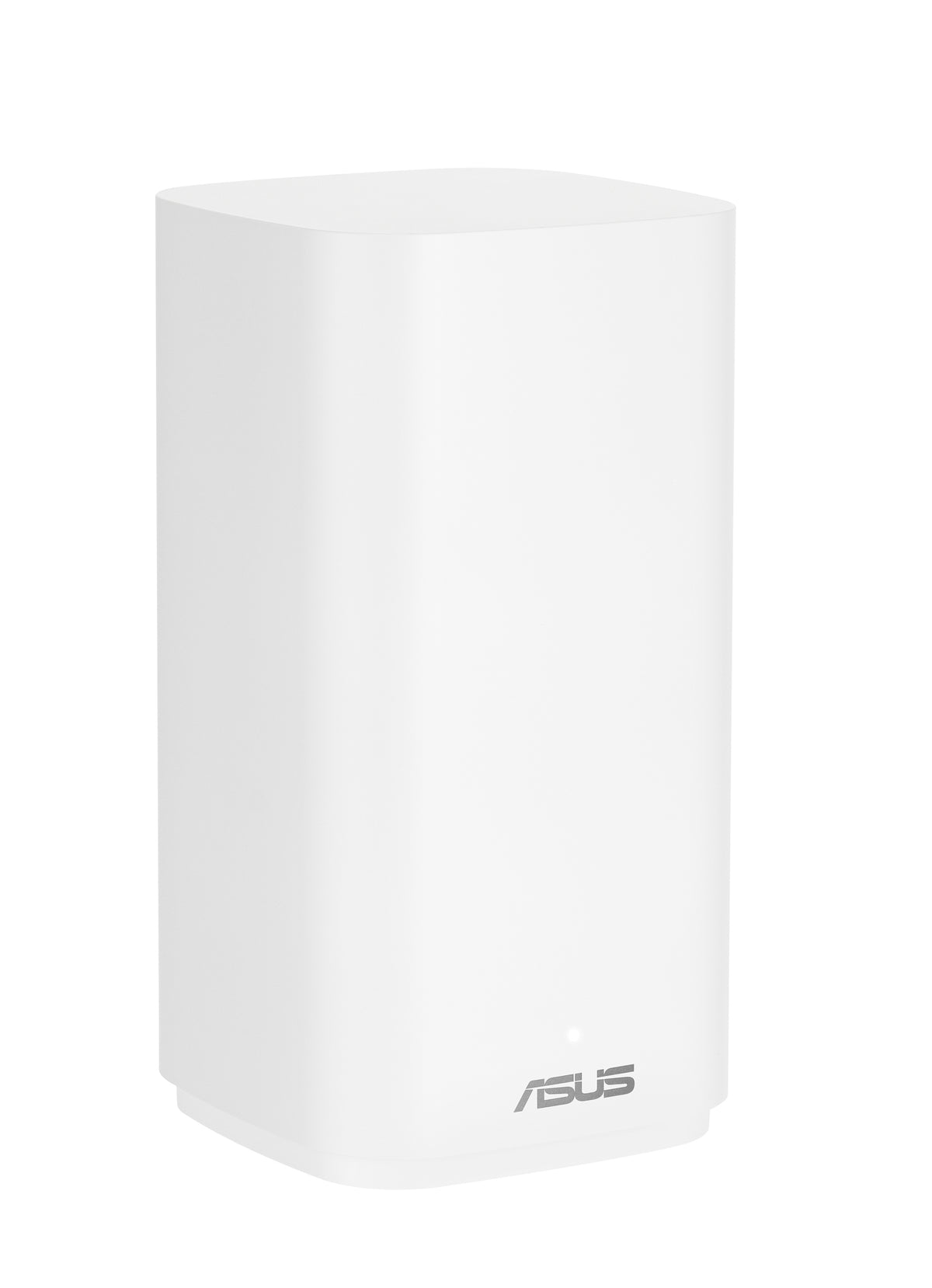 ASUS ZenWiFi BD4 BE3600 Outdoor 1 Pack Doble banda (2,4 GHz / 5 GHz) Wi-Fi 7 (802.11be) Blanco 2 Interno (6)