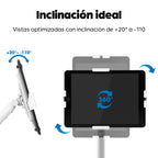 Manhattan 406352 soporte Tablet/UMPC