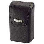 Canon DCC-1000 Negro (2)