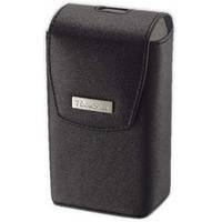 Canon DCC-1000 Negro (2)