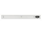 D-Link DBS-2000-28/E switch Gestionado L2 Gigabit Ethernet (10/100/1000) Gris (4)