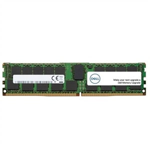 DELL A7945660 módulo de memoria 16 GB 1 x 16 GB DDR4 288-pin DIMM ECC (2)