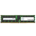 DELL A7945660 módulo de memoria 16 GB 1 x 16 GB DDR4 288-pin DIMM ECC (2)