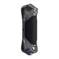 Escáner 3D Creality CR-Scan Raptor Pro