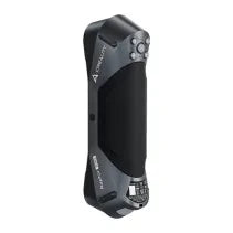Escáner 3D Creality CR-Scan Raptor Pro