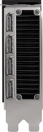 Tarjeta gráfica PNY NVIDIA RTX 6000 ADA (4)