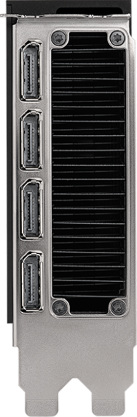 Tarjeta gráfica PNY NVIDIA RTX 6000 ADA (4)