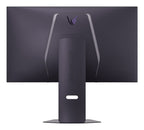 LG 32GS95UV-B pantalla para PC 81,3 cm (32") 3840 x 2160 Pixeles 4K Ultra HD OLED Negro (5)