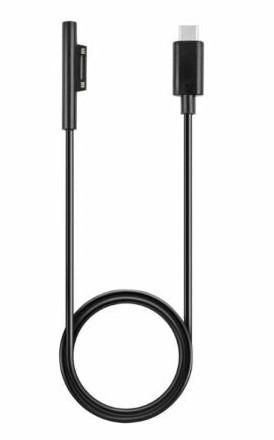 CoreParts MBXUSBC-AC0012 refacción para laptop Cable (2)