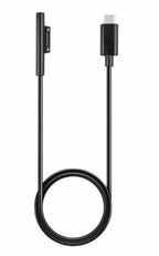 CoreParts MBXUSBC-AC0012 refacción para laptop Cable (2)