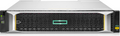 Almacenamiento HPE MSA 2060 16 Gb FC SFF (2)