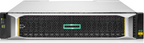 Almacenamiento HPE MSA 2060 16 Gb FC SFF (2)