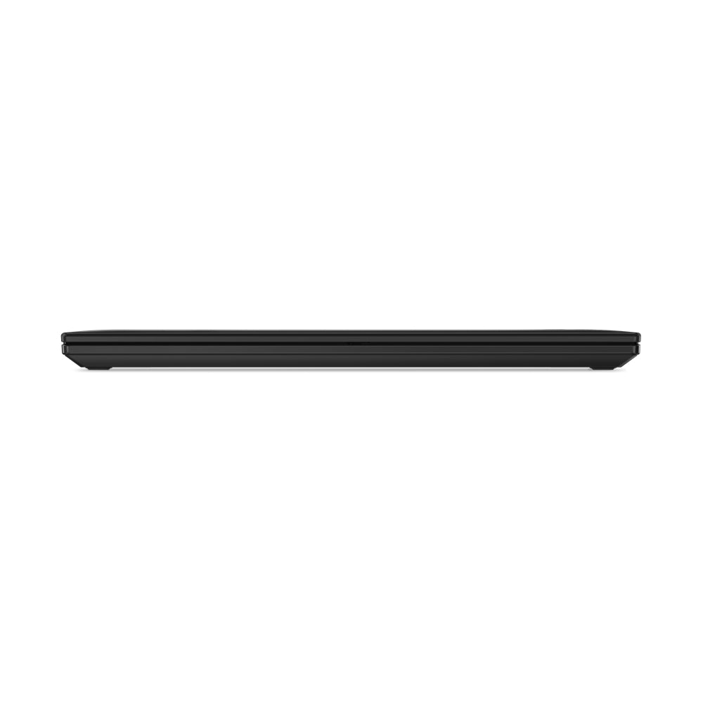 Lenovo ThinkPad P14s Gen 3 (Intel) Intel® Core™ i7 i7-1260P Estación de trabajo móvil 35,6 cm (14") WUXGA 16 GB DDR4-SDRAM 1 TB SSD NVIDIA Quadro T550 Wi-Fi 6E (802.11ax) Windows 11 Pro Negro Inglés del Reino Unido (7)
