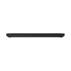 Lenovo ThinkPad P14s Gen 3 (Intel) Intel® Core™ i7 i7-1260P Estación de trabajo móvil 35,6 cm (14") WUXGA 16 GB DDR4-SDRAM 1 TB SSD NVIDIA Quadro T550 Wi-Fi 6E (802.11ax) Windows 11 Pro Negro Inglés del Reino Unido (7)
