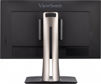 Monitor ViewSonic VP3256-4K (6)