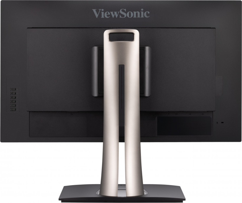 Monitor ViewSonic VP3256-4K (6)