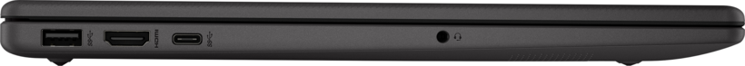 Hp 250r G10 Core 7 16/512 Gb C14q5et#abe (5)