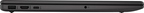 Hp 250r G10 Core 7 16/512 Gb C14q5et#abe (5)