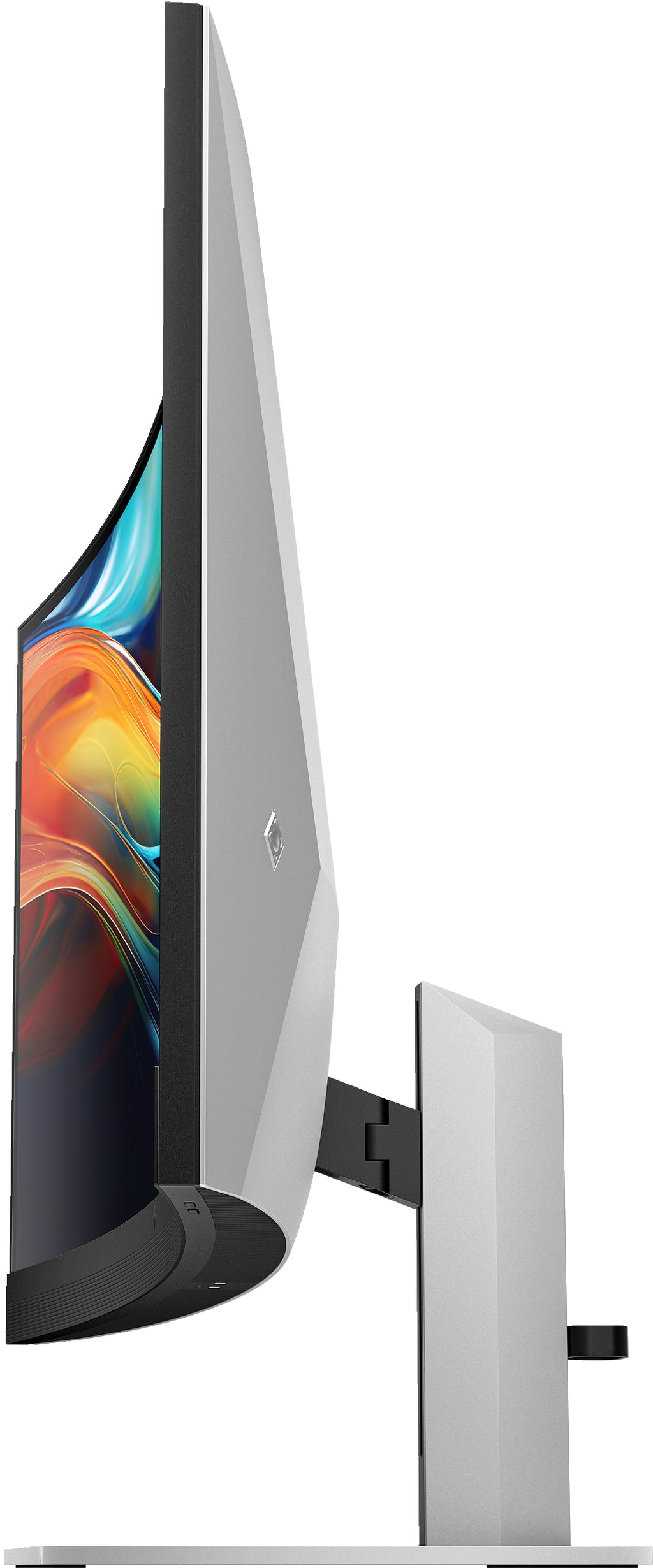 HP شاشة الاجتماعات Series 7 Pro 5K2K مقاس 39.7 بوصة - 740pm pantalla para PC 100,8 cm (39.7") 5120 x 2160 Pixeles 5K Ultra HD (5)