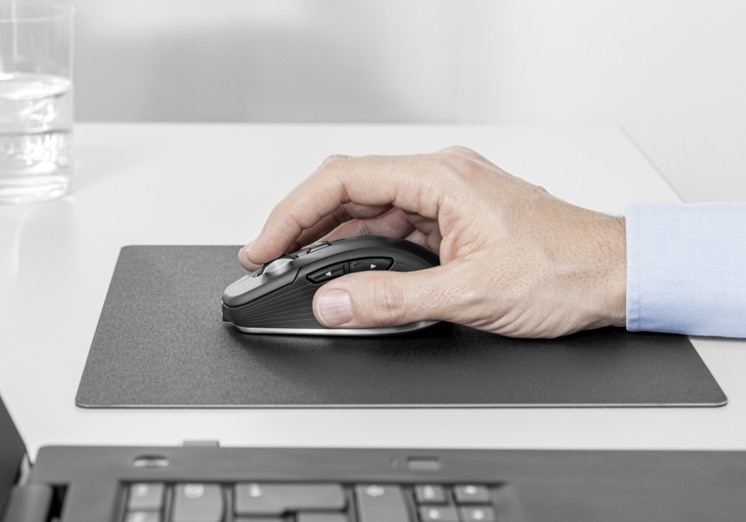 3Dconnexion CadMouse Compact inal. USB-C (7)