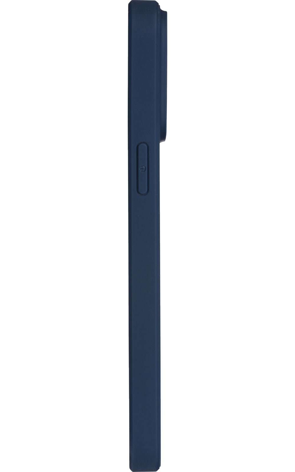 dbramante1928 Nuuk funda para teléfono móvil 15,5 cm (6.1") Azul (7)