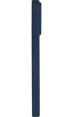 dbramante1928 Nuuk funda para teléfono móvil 15,5 cm (6.1") Azul (7)