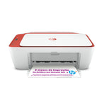 HP DeskJet 2723e AiO Printer Inyección de tinta térmica A4 4800 x 1200 DPI 7,5 ppm Wifi (5)