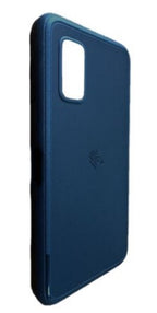 Funda protectora Zebra SG-EM45EXO2-01 para terminal EM45 (2)