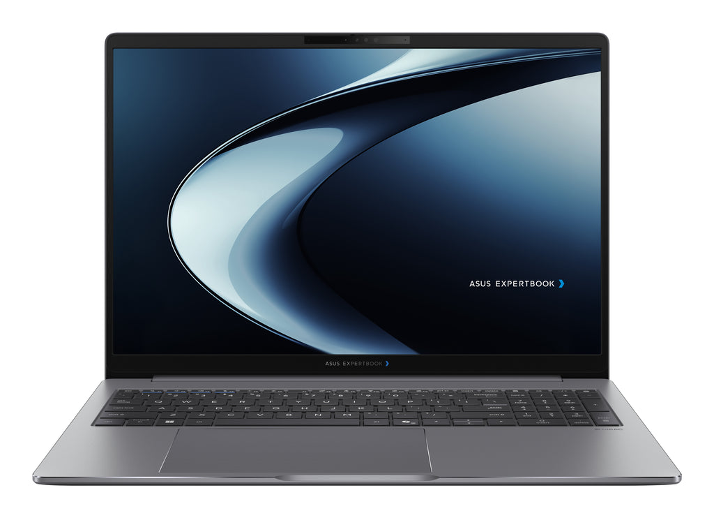 ASUS ExpertBook P5 G2 P5605CAA-PL0209 Intel Core Ultra 7 40,6 cm (16") DDR5-SDRAM Wi-Fi 7 (802.11be) (2)
