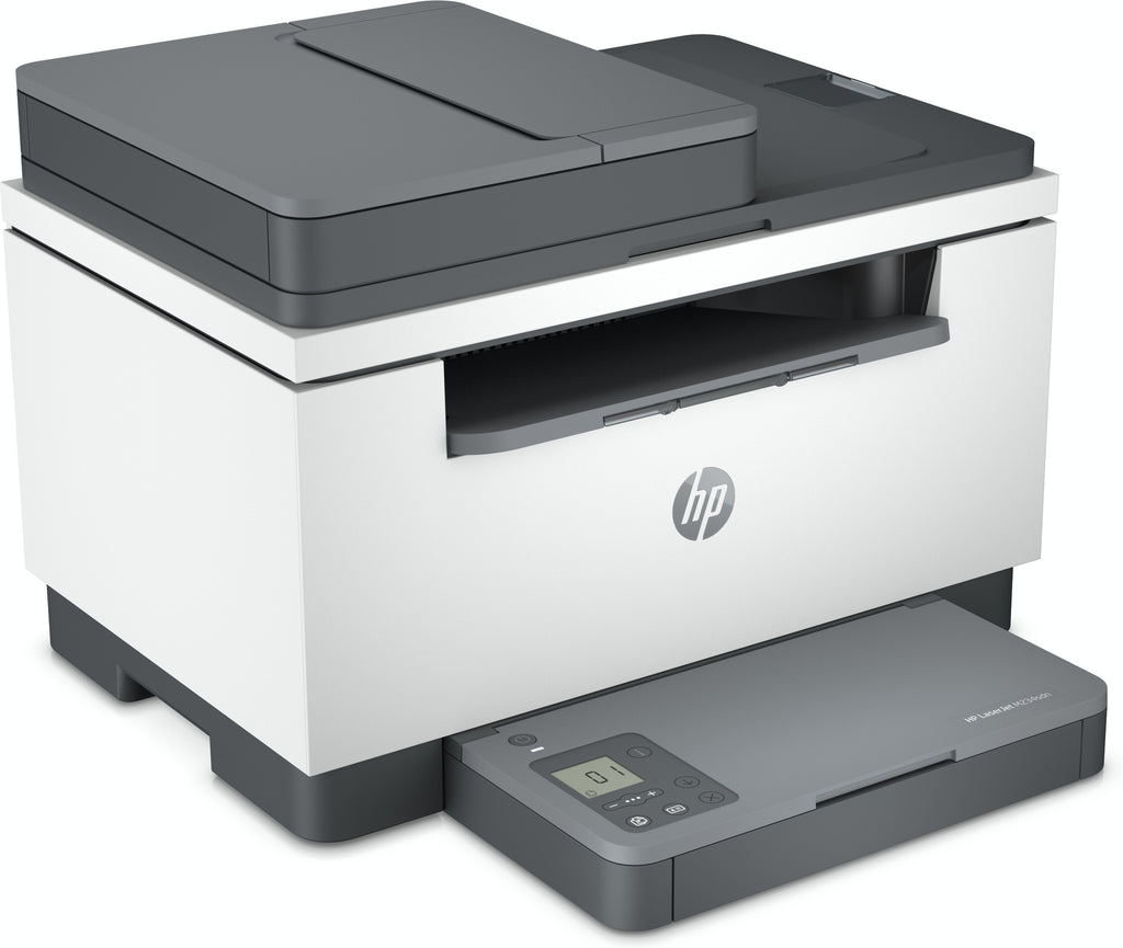 HP LaserJet MFP M234sdn Laser A4 600 x 600 DPI 29 ppm (4)