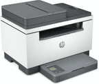 HP LaserJet MFP M234sdn Laser A4 600 x 600 DPI 29 ppm (4)
