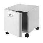 Brother ZUNTBC4FARBLASER mueble y soporte para impresoras Blanco (8)