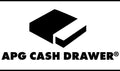 APG Cash Drawer APG insert 22778
