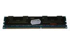Fujitsu 4GB DDR3 1333MHz módulo de memoria 1 x 4 GB 240-pin DIMM ECC – Reacondicionado (2)