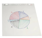 Esselte 96557 cuaderno y block 59x83 50 hojas Blanco (2)
