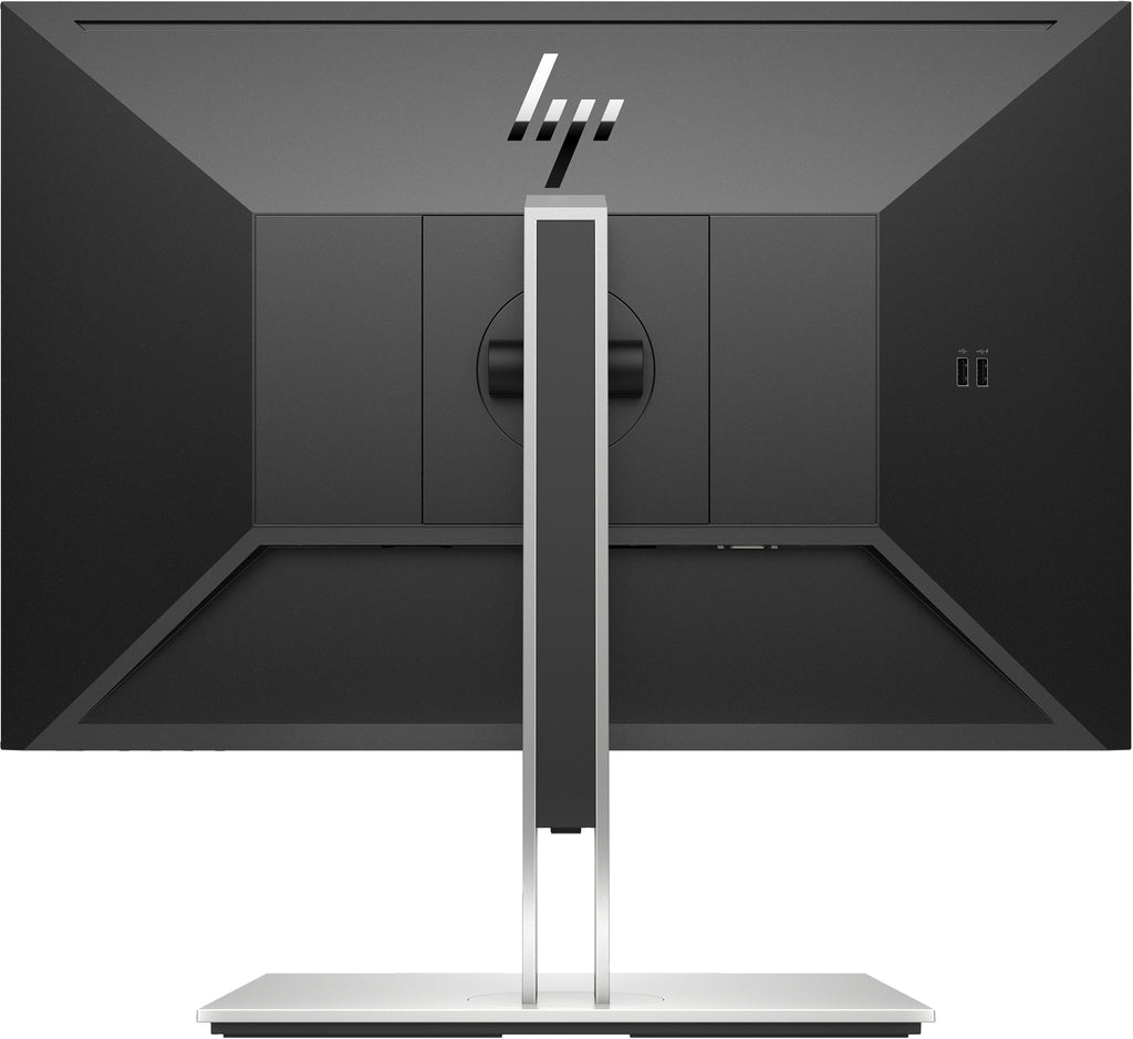 HP E-Series E24i G4 WUXGA Monitor pantalla para PC 61 cm (24") 1920 x 1200 Pixeles LCD Negro (5)