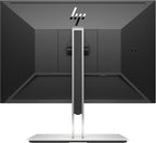 HP E-Series E24i G4 WUXGA Monitor pantalla para PC 61 cm (24") 1920 x 1200 Pixeles LCD Negro (5)